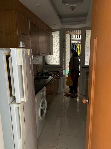 Hình ảnh Giá tốt nhất tòa tại saigon pearl 2pn 2wc chỉ 17 triệu