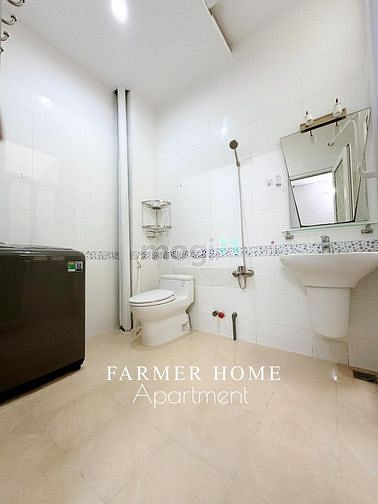 Hình ảnh 🆕🆕🆕Mb6623 nạp rút nhanh chóng ban công full nội thất mới 100% ngay Sư Vạn Hạnh Q.10