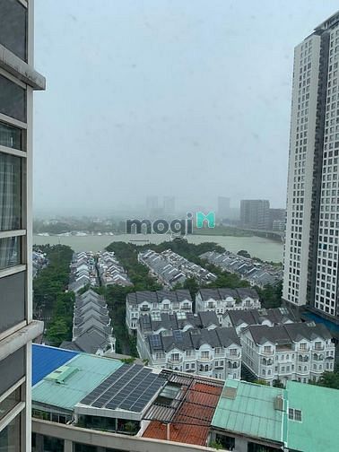 Hình ảnh Giá tốt nhất tòa tại saigon pearl 2pn 2wc chỉ 17 triệu