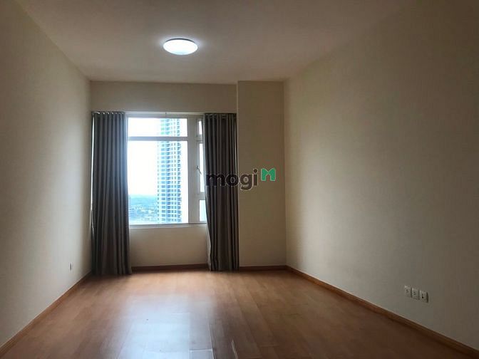 Hình ảnh Hàng hiếm 3pn Saigon pearl nội thất cơ bản view sông