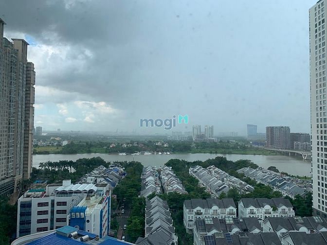 Hình ảnh Giá tốt nhất tòa tại saigon pearl 2pn 2wc chỉ 17 triệu