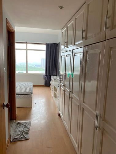 Hình ảnh Giá tốt nhất tòa tại saigon pearl 2pn 2wc chỉ 17 triệu