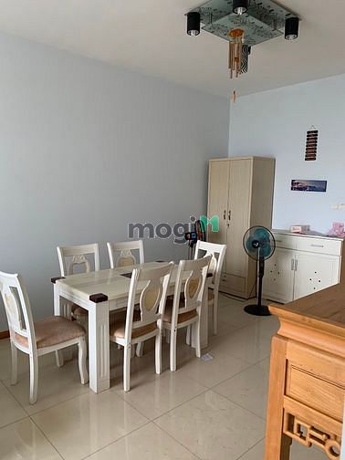 Hình ảnh Giá tốt nhất tòa tại saigon pearl 2pn 2wc chỉ 17 triệu
