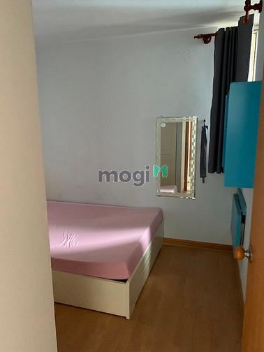 Hình ảnh Giá tốt nhất tòa tại saigon pearl 2pn 2wc chỉ 17 triệu