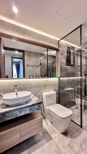 Hình ảnh Cho thuê Trang Chủ MB66.COM / Đăng Ký Tặng 66K cao cấp Midtown, PMH, Q7, 145m2. 3PN, nhà đẹp, 38tr/t.