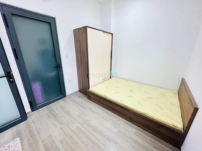 Hình ảnh 👉 Mb6623 nạp rút nhanh chóng dịch vụ Quận 8, studio Bancon, tách bếp ngay cầu Nguyễn Văn