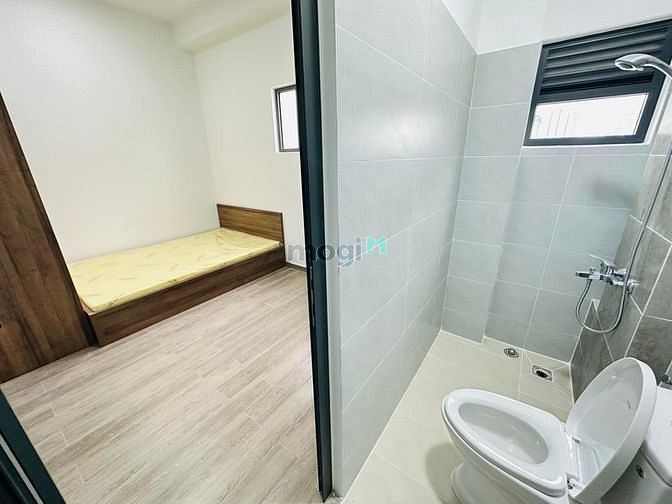 Hình ảnh 👉 Mb6623 nạp rút nhanh chóng dịch vụ Quận 8, studio Bancon, tách bếp ngay cầu Nguyễn Văn