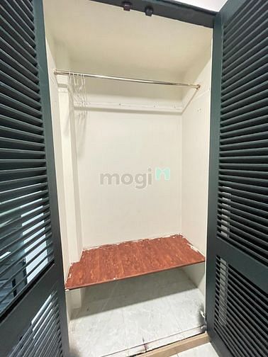 Hình ảnh Duplex full nội thất Đặng Dung Quận 1
