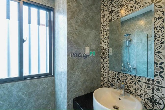 Hình ảnh Hệ thống Trang Chủ MB66.COM / Đăng Ký Tặng 66K ban công, hổ trợ cọc, giặt sáy riêng, thang máy hầm xe