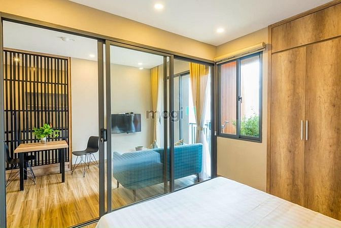 Hình ảnh Hệ thống Trang Chủ MB66.COM / Đăng Ký Tặng 66K ban công, hổ trợ cọc, giặt sáy riêng, thang máy hầm xe
