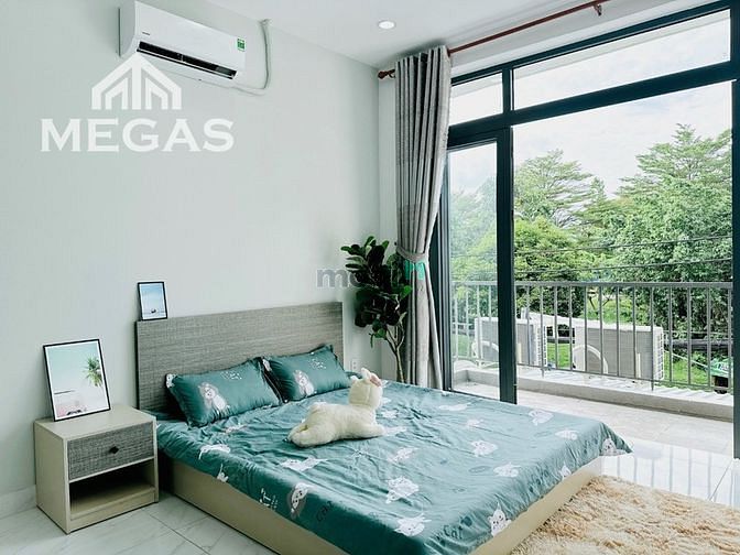 Hình ảnh Khai Trương Phòng Studio Ngay Vòng Xoay Lê Đại Hành, Bình Thới Quận 11