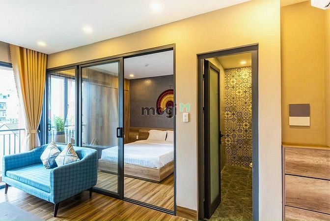 Hình ảnh Hệ thống Trang Chủ MB66.COM / Đăng Ký Tặng 66K ban công, hổ trợ cọc, giặt sáy riêng, thang máy hầm xe