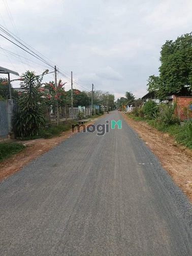 Hình ảnh SỔ HỒNG LIỀN TAY ĐẤT Trưng Nữ Vương, TP.Tây Ninh, 140m2, 525tr
