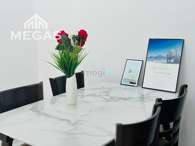 Hình ảnh Khai Trương Phòng Studio Ngay Vòng Xoay Lê Đại Hành, Bình Thới Quận 11
