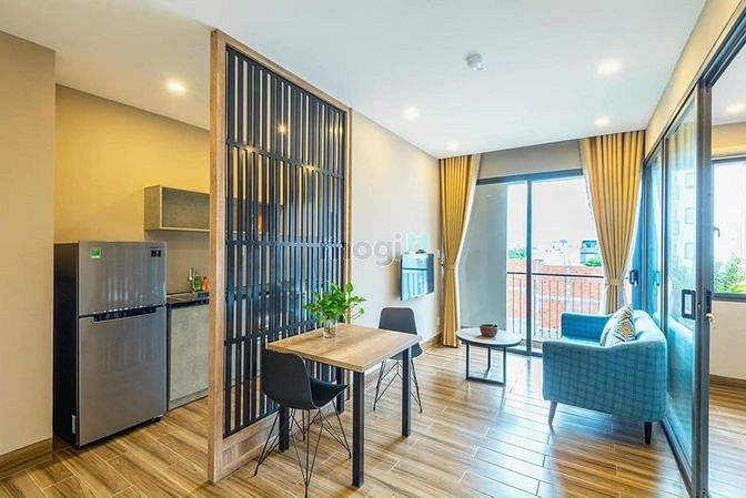 Hình ảnh Hệ thống Trang Chủ MB66.COM / Đăng Ký Tặng 66K ban công, hổ trợ cọc, giặt sáy riêng, thang máy hầm xe
