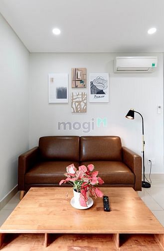 Hình ảnh 🌈C.HỘ 1PN_Full Nội Thất_Vincom Mega_Nguyễn Văn Hưởng_Thảo Điền