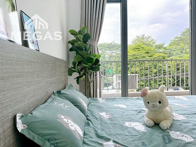 Hình ảnh Khai Trương Phòng Studio Ngay Vòng Xoay Lê Đại Hành, Bình Thới Quận 11