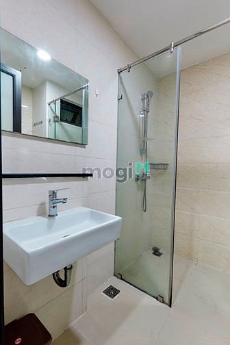 Hình ảnh 🌈C.HỘ 1PN_Full Nội Thất_Vincom Mega_Nguyễn Văn Hưởng_Thảo Điền