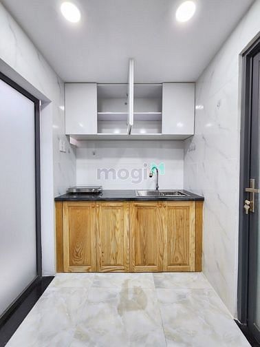 Hình ảnh Căn Hộ Ban Công - Studio - Duplex Full Thất Mới Gần Celedon Tân Phú