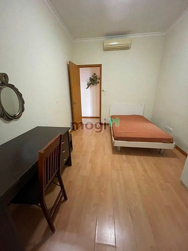 Hình ảnh Hạ giá cho thuê 3pn Saigon pearl full nội thất đẹp