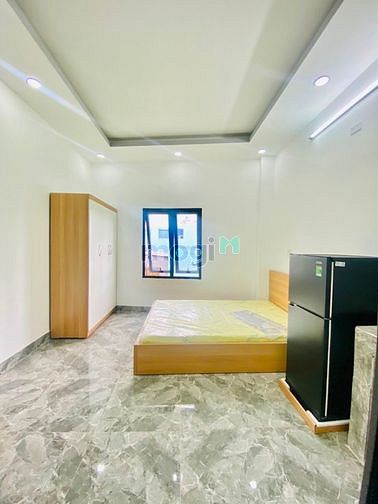 Hình ảnh 🏠NEW 100% Trang Chủ MB66.COM / Đăng Ký Tặng 66K mới xây, cửa sổ lớn tại Nơ Trang Long