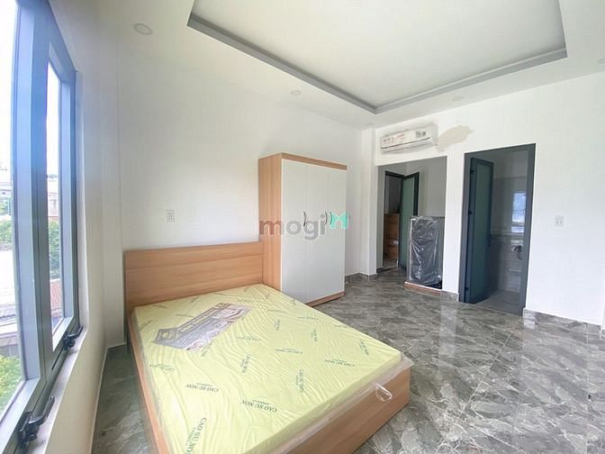 Hình ảnh 🏠NEW 100% Trang Chủ MB66.COM / Đăng Ký Tặng 66K mới xây, cửa sổ lớn tại Nơ Trang Long