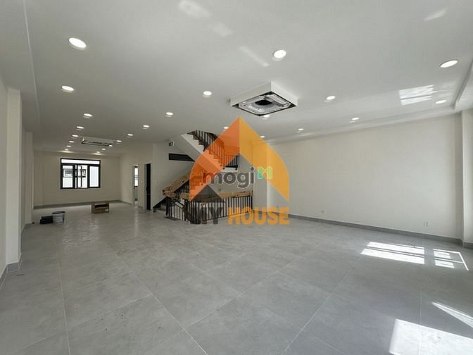 Hình ảnh ỐI LÀNG NƯỚC ƠI Toà nhà An Phú-Q2 550M2 mới xây ĐẸP THẾ CHỨ LỊ ^^