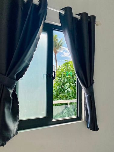 Hình ảnh 🏠NEW 100% Trang Chủ MB66.COM / Đăng Ký Tặng 66K mới xây, cửa sổ lớn tại Nơ Trang Long