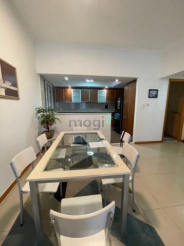 Hình ảnh Hạ giá cho thuê 3pn Saigon pearl full nội thất đẹp