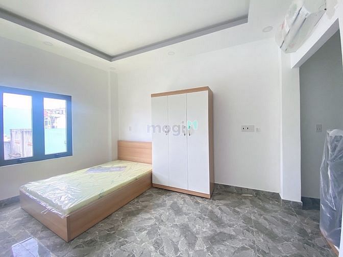 Hình ảnh 🏠NEW 100% Trang Chủ MB66.COM / Đăng Ký Tặng 66K mới xây, cửa sổ lớn tại Nơ Trang Long