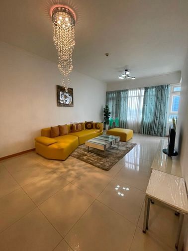 Hình ảnh Hạ giá cho thuê 3pn Saigon pearl full nội thất đẹp