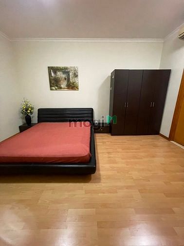 Hình ảnh Hạ giá cho thuê 3pn Saigon pearl full nội thất đẹp