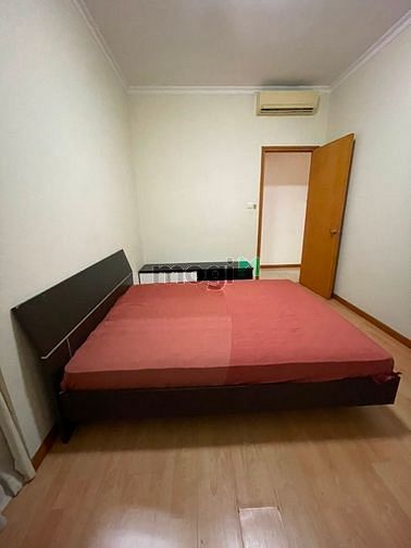 Hình ảnh Hạ giá cho thuê 3pn Saigon pearl full nội thất đẹp