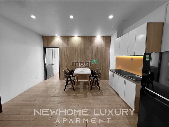 Hình ảnh 1PN BAN CÔNG 50m2 - Thang máy - Cam kết đúng hình đúng giá