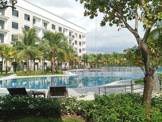 Hình ảnh 📣 Homestay cộng đồng sinh viên và người mới đi làm 📣