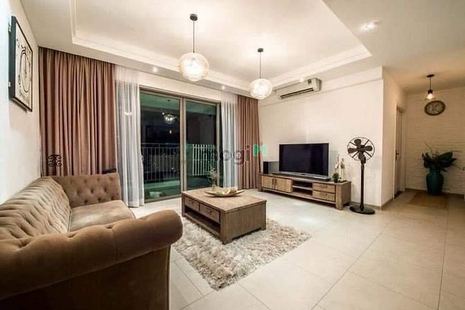Hình ảnh Cần cho thuê Trang Chủ MB66.COM / Đăng Ký Tặng 66K Scenic Valley , nội thất đẹp, giá chỉ từ 16tr