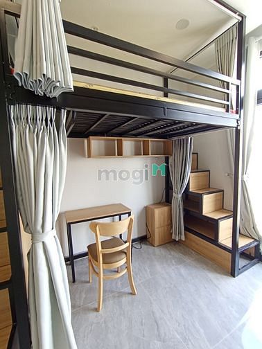 Hình ảnh 📣 Homestay cộng đồng sinh viên và người mới đi làm 📣