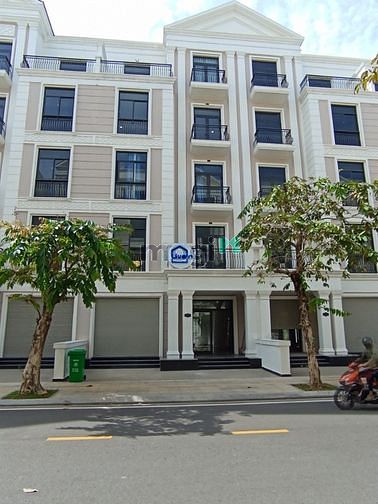 Hình ảnh 📣 Homestay cộng đồng sinh viên và người mới đi làm 📣