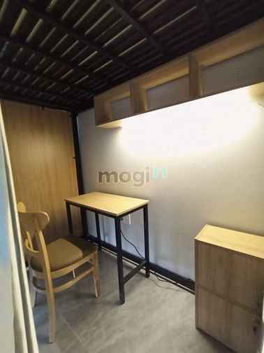 Hình ảnh 📣 Homestay cộng đồng sinh viên và người mới đi làm 📣