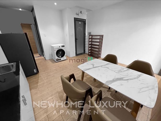 Hình ảnh 1PN BAN CÔNG 50m2 - Thang máy - Cam kết đúng hình đúng giá
