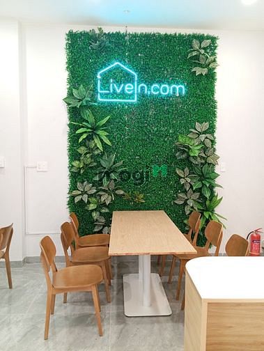 Hình ảnh 📣 Homestay cộng đồng sinh viên và người mới đi làm 📣
