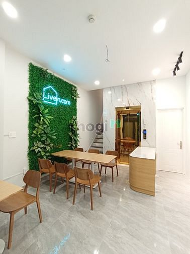 Hình ảnh 📣 Homestay cộng đồng sinh viên và người mới đi làm 📣