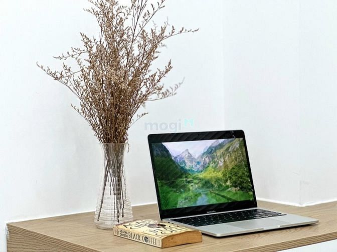 Hình ảnh Căn Hộ Studio Full Nội Thất Có Ban Công Ngay Chợ Hoàng Hoa Thám