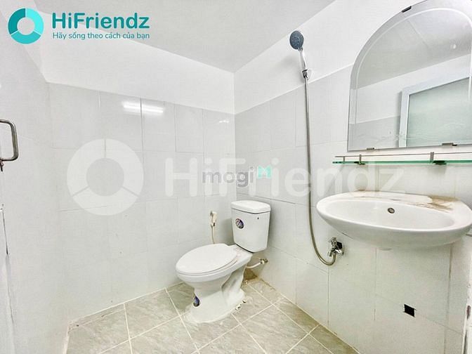 Hình ảnh Duplex Siêu Đẹp FULL Nôi THẤT - Siêu Rẻ - Tên Lửa Bình Tân