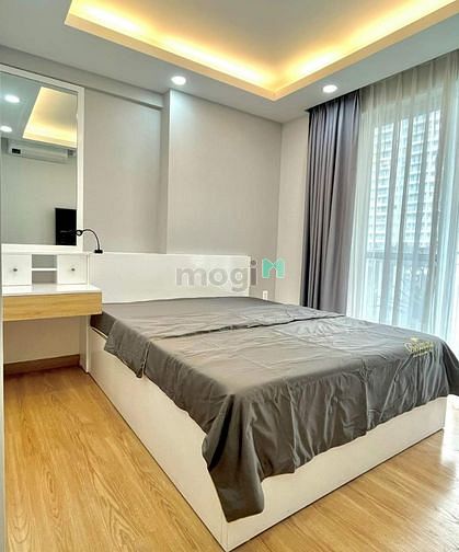 Hình ảnh Cần cho thuê Trang Chủ MB66.COM / Đăng Ký Tặng 66K Scenic Valley , nội thất đẹp, giá chỉ từ 16tr