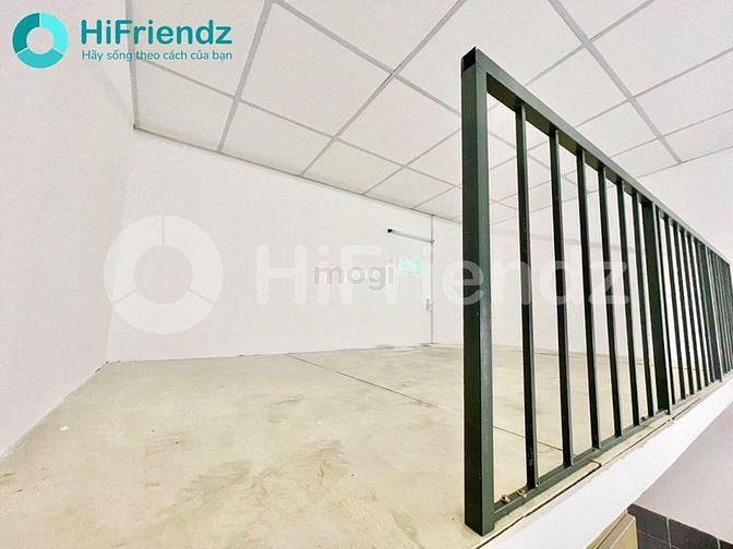 Hình ảnh Duplex Siêu Đẹp FULL Nôi THẤT - Siêu Rẻ - Tên Lửa Bình Tân