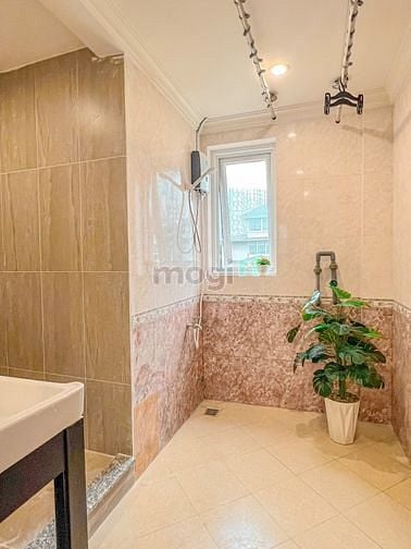 Hình ảnh Phòng cho thuê ngay chợ bà chiểu, full nội thất. Phan Xích Long