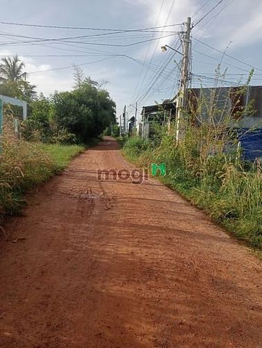 Hình ảnh Cần tiền bán đất Thái Bình Châu Thành 10m ngang