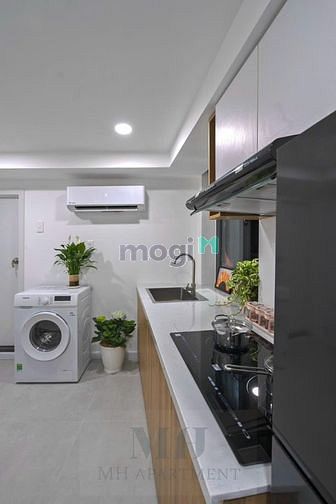 Hình ảnh Tại Lê Văn Duyệt - chốn an cư lý tưởng_cho thuê Trang Chủ MB66.COM / Đăng Ký Tặng 66K full nội thất