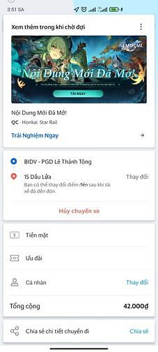 Hình ảnh Bán nhà mặt tiền chính chủ đang ở ngũ hành sơn 65m2 3 tầng chỉ 7 tỷ